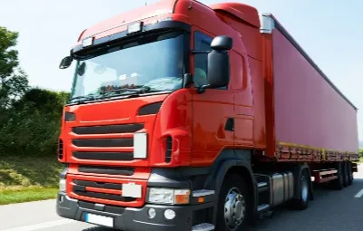 Bursa Şabanözü Ambar Kargo