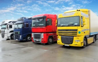 Bursa Şabanözü Nakliye Ambarı