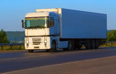 Bursa ile Şabanözü Arası Öğrenci Eşyası Taşıma